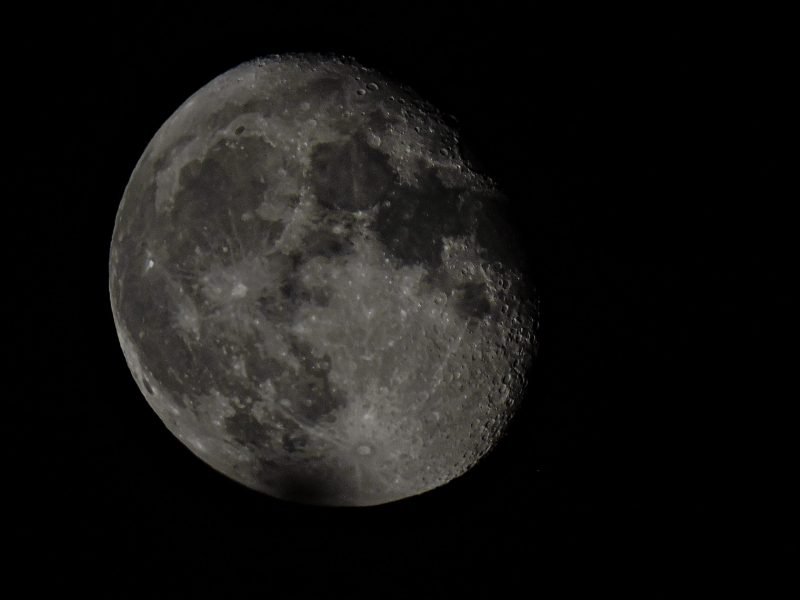 DSCN0146
