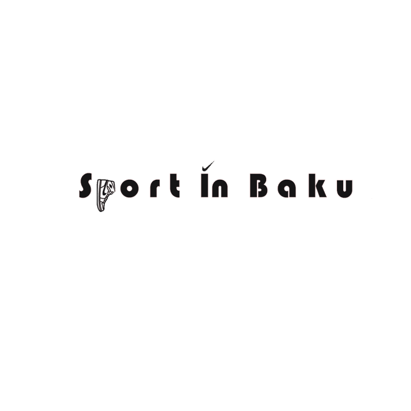 Untitled-1.pngSport-in-bakU