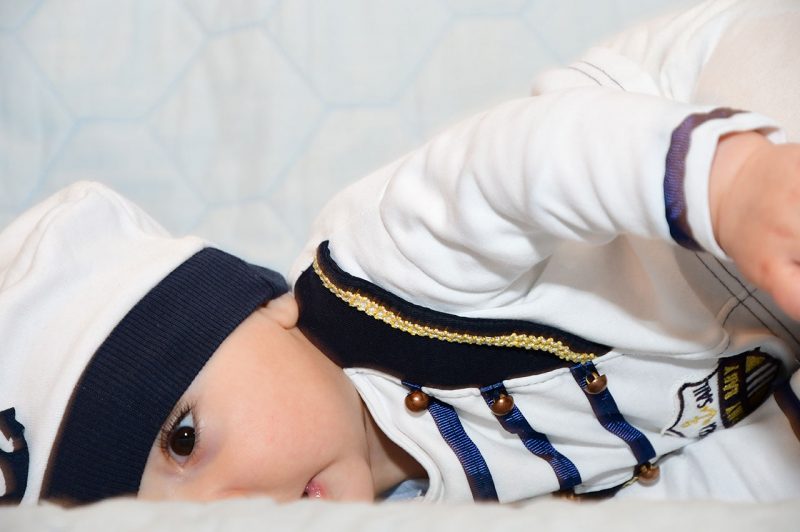 baby-(1)