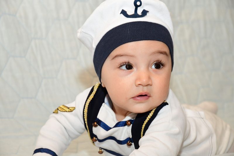 baby-(2)