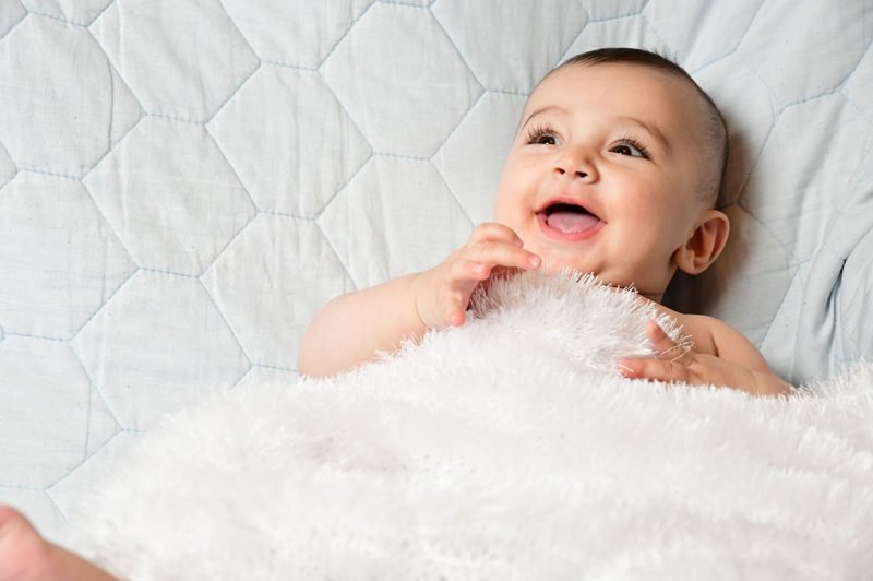 baby-(3)