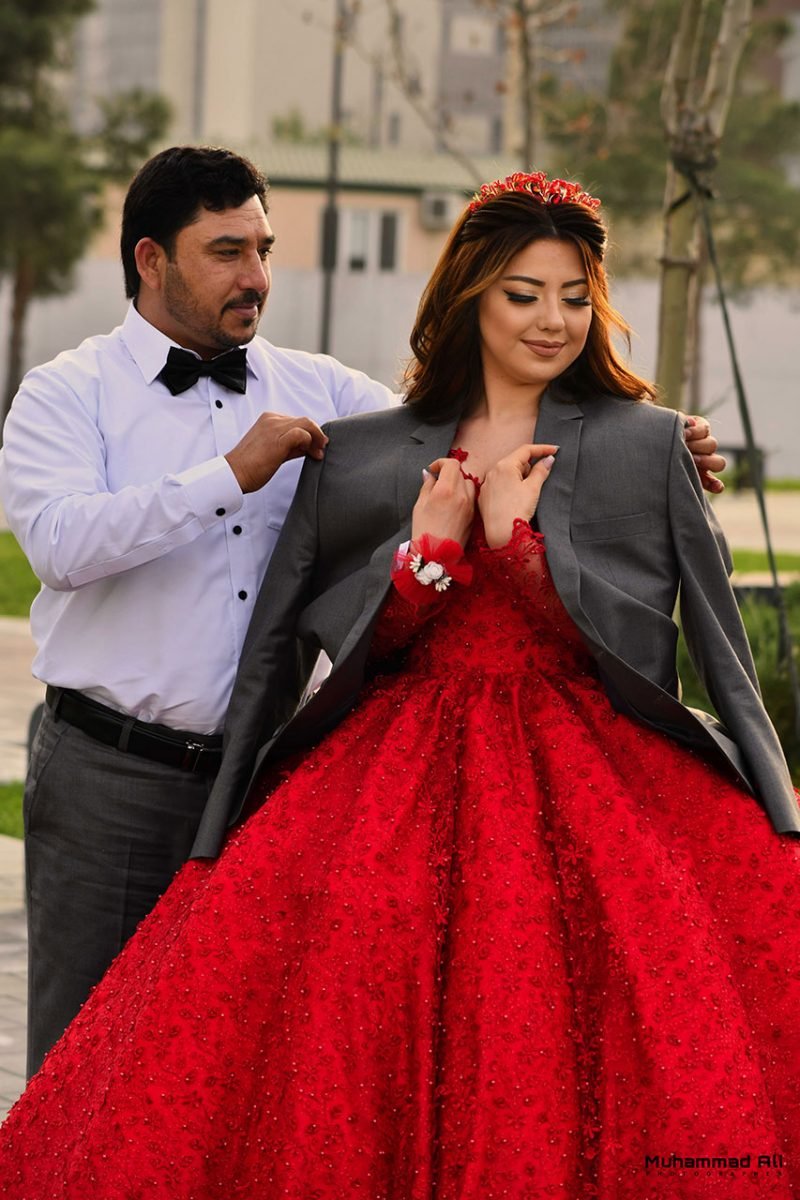 engagement-(1)