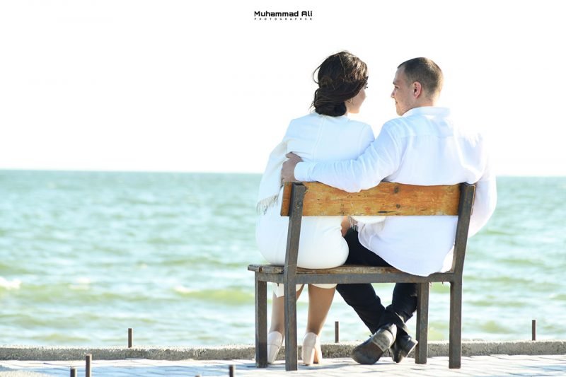 marrige-(2)