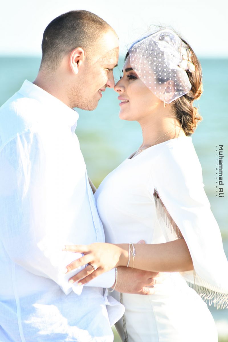 marrige-(3)