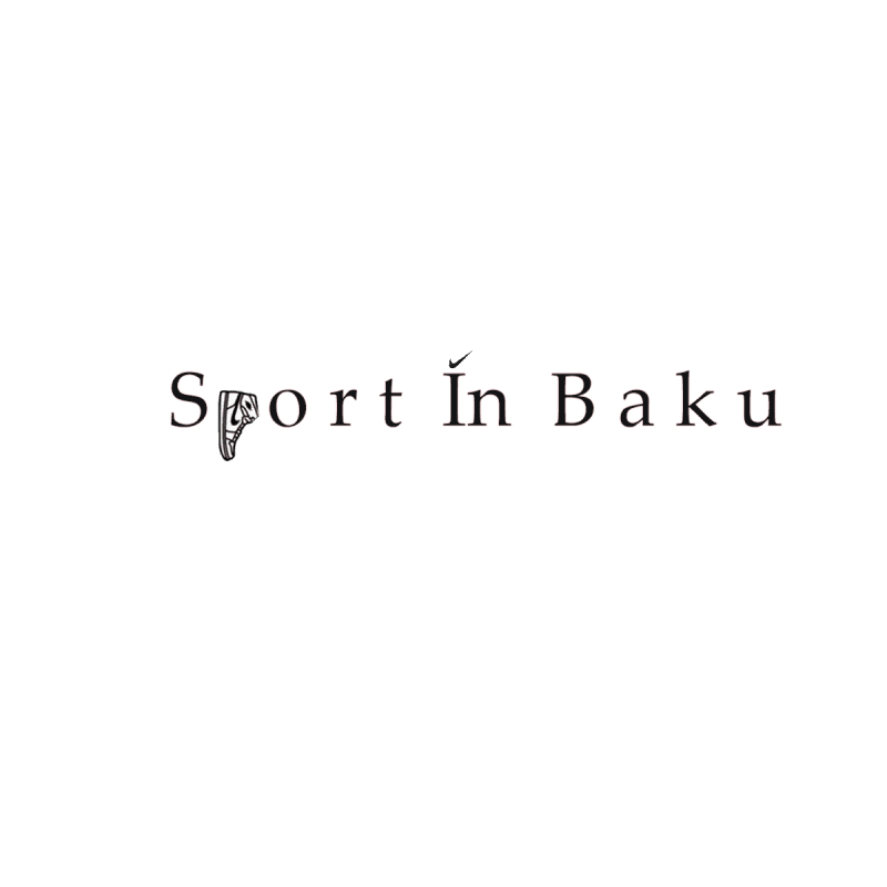 sort-in-baku