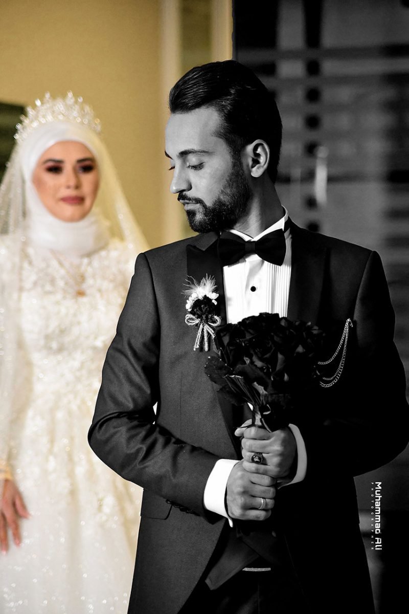 wedding--(1)