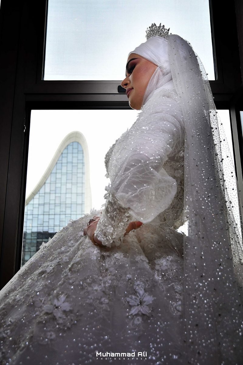 wedding--(2)