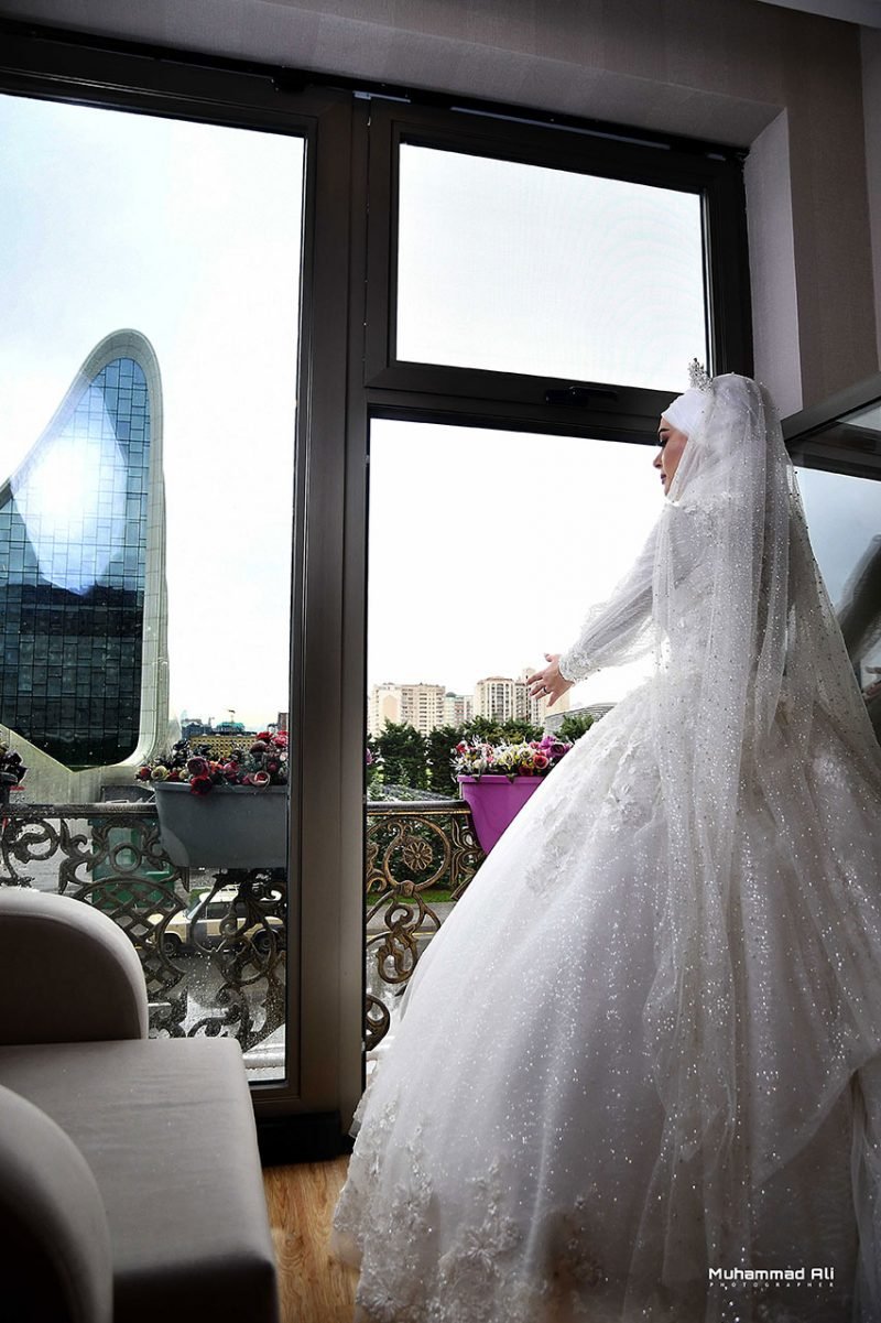 wedding--(3)