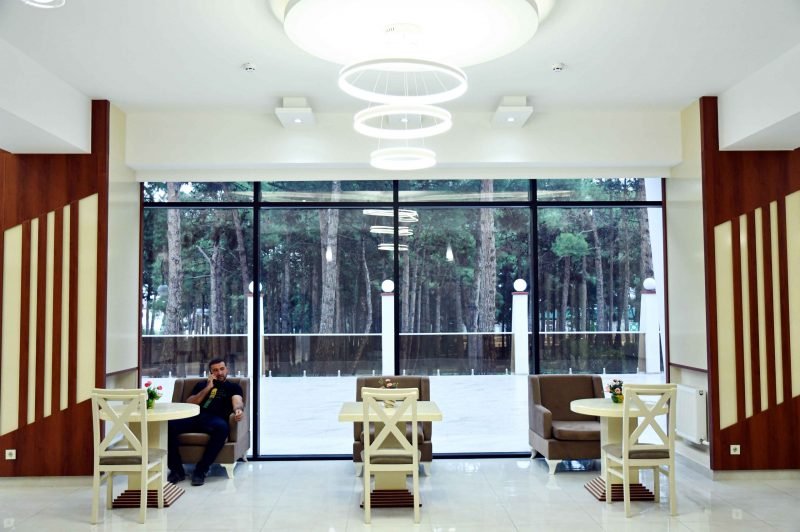DSC_1578