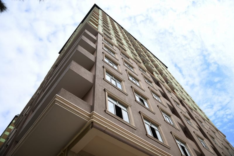 DSC_4045